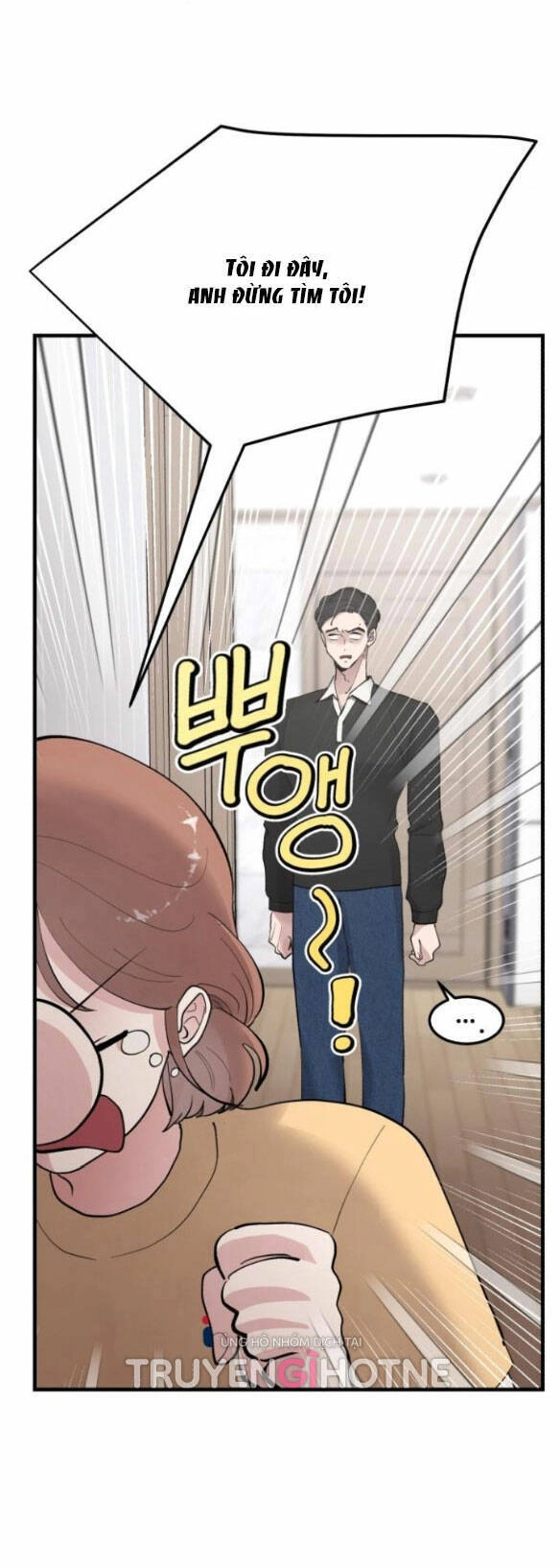 Tân Hôn Mệt Mỏi Của Trưởng Phòng Chapter 11.1 - 15