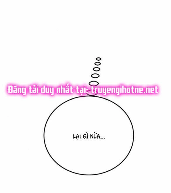 Tân Hôn Mệt Mỏi Của Trưởng Phòng Chapter 11.1 - 16