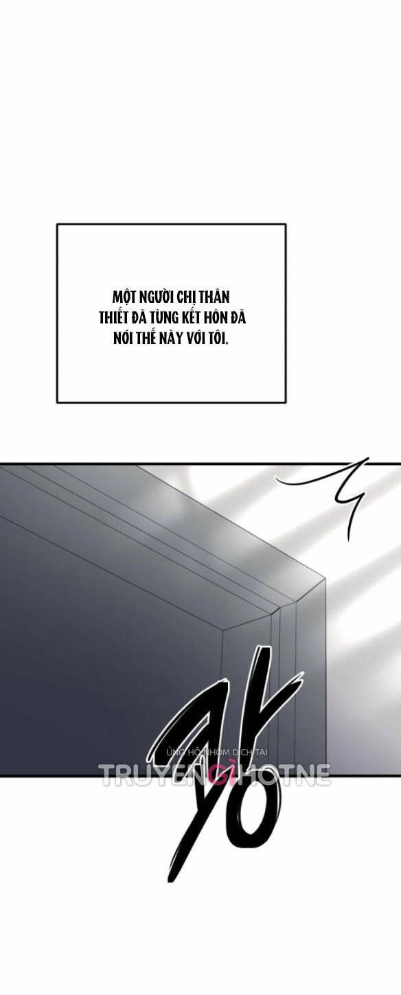 Tân Hôn Mệt Mỏi Của Trưởng Phòng Chapter 11.1 - 18