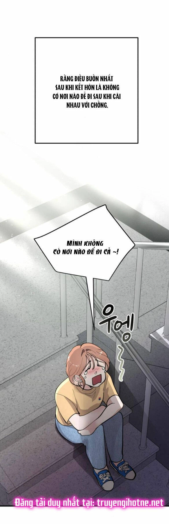 Tân Hôn Mệt Mỏi Của Trưởng Phòng Chapter 11.1 - 19