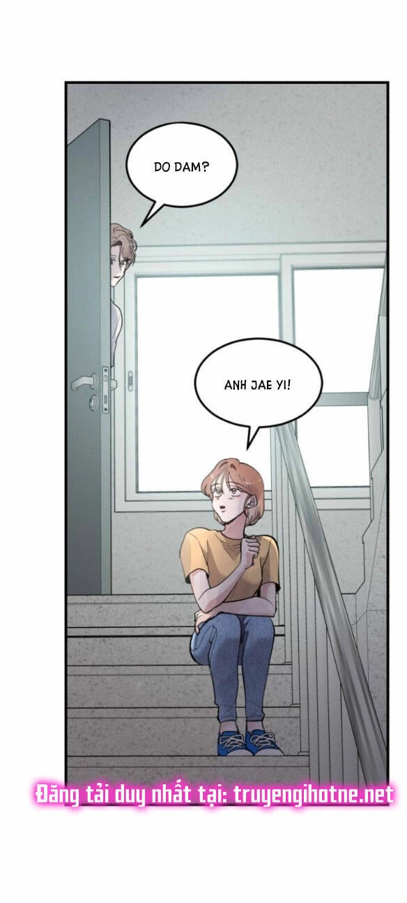 Tân Hôn Mệt Mỏi Của Trưởng Phòng Chapter 11.1 - 22