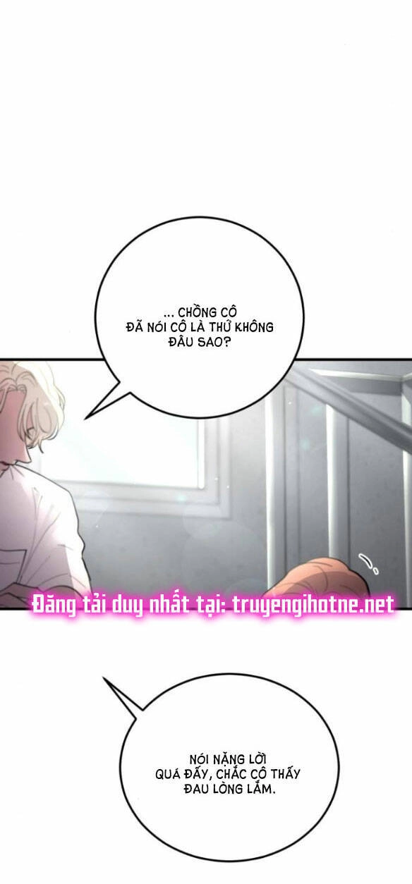 Tân Hôn Mệt Mỏi Của Trưởng Phòng Chapter 11.1 - 31