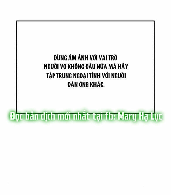 Tân Hôn Mệt Mỏi Của Trưởng Phòng Chapter 11.1 - 36