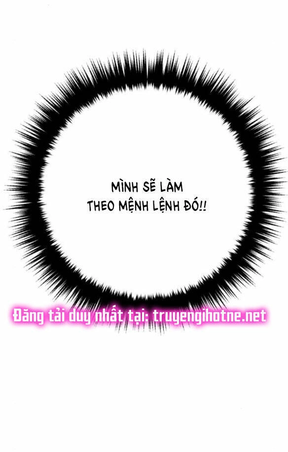 Tân Hôn Mệt Mỏi Của Trưởng Phòng Chapter 11.2 - 1