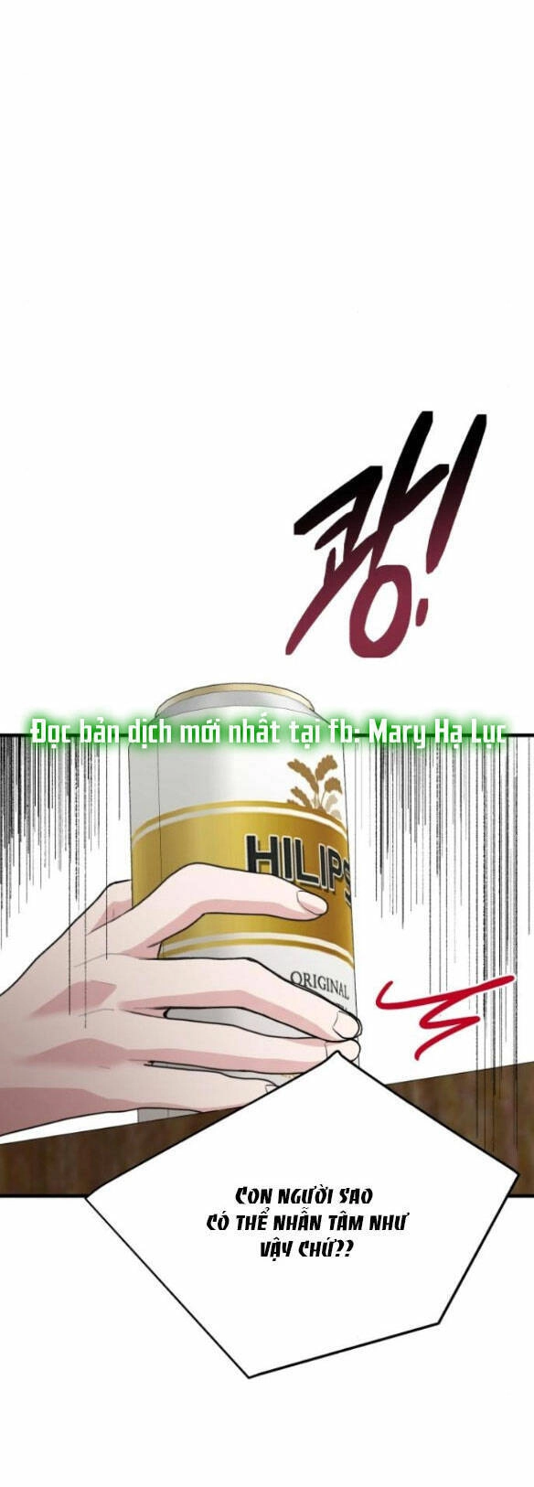 Tân Hôn Mệt Mỏi Của Trưởng Phòng Chapter 11.2 - 2