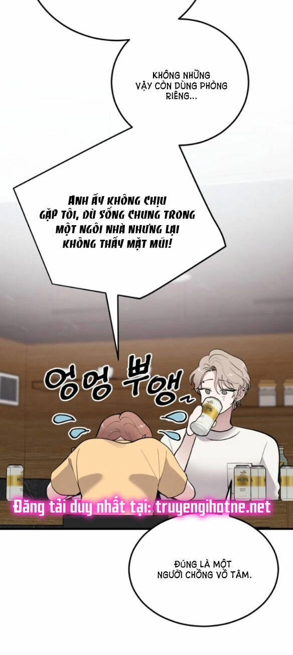 Tân Hôn Mệt Mỏi Của Trưởng Phòng Chapter 11.2 - 4