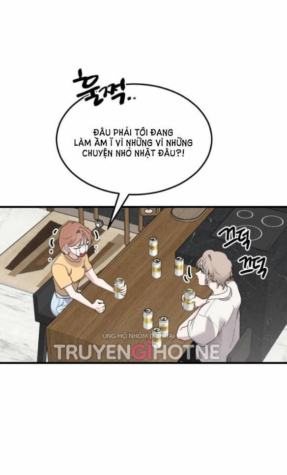 Tân Hôn Mệt Mỏi Của Trưởng Phòng Chapter 11.2 - 6