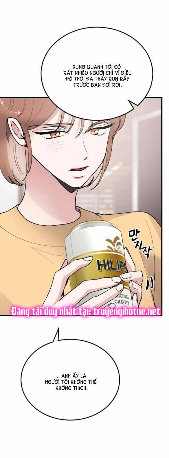 Tân Hôn Mệt Mỏi Của Trưởng Phòng Chapter 11.2 - 13