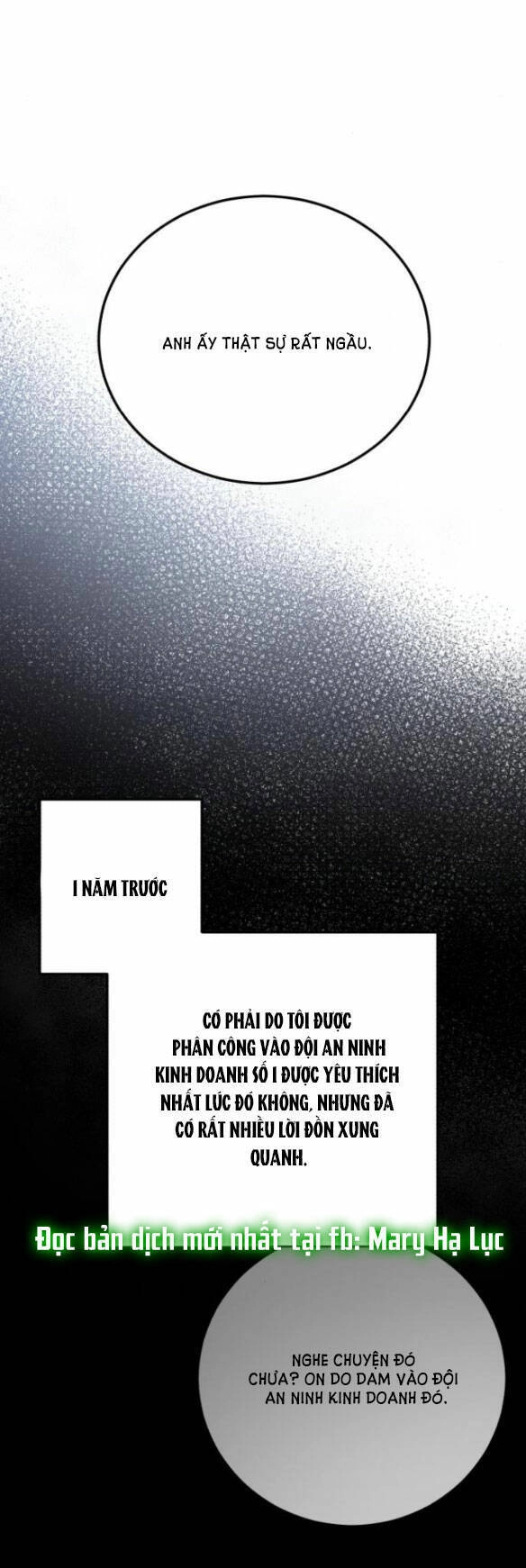 Tân Hôn Mệt Mỏi Của Trưởng Phòng Chapter 11.2 - 14