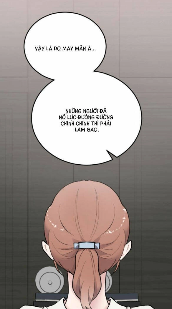 Tân Hôn Mệt Mỏi Của Trưởng Phòng Chapter 11.2 - 16