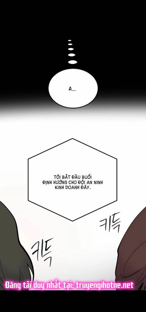 Tân Hôn Mệt Mỏi Của Trưởng Phòng Chapter 11.2 - 23