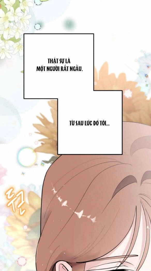 Tân Hôn Mệt Mỏi Của Trưởng Phòng Chapter 11.2 - 31