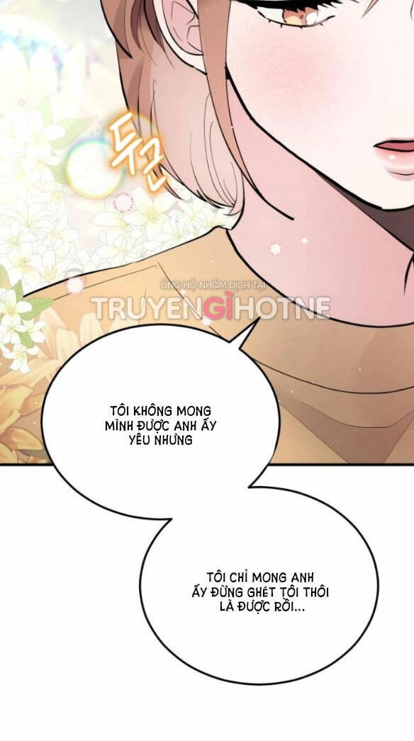 Tân Hôn Mệt Mỏi Của Trưởng Phòng Chapter 11.2 - 32