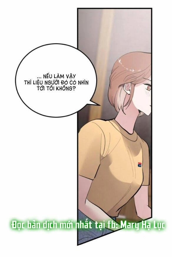 Tân Hôn Mệt Mỏi Của Trưởng Phòng Chapter 11.2 - 37