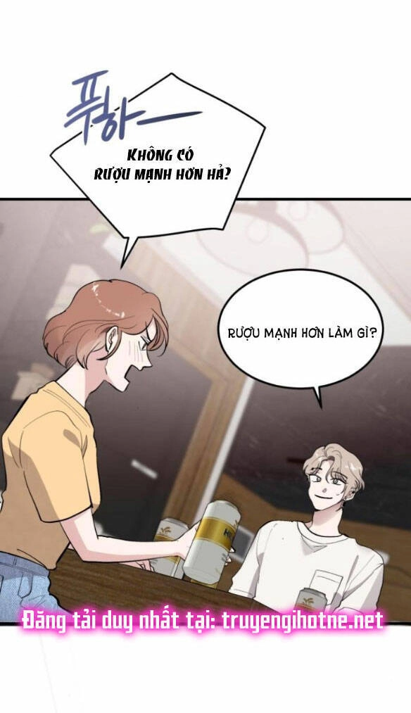 Tân Hôn Mệt Mỏi Của Trưởng Phòng Chapter 11.2 - 42