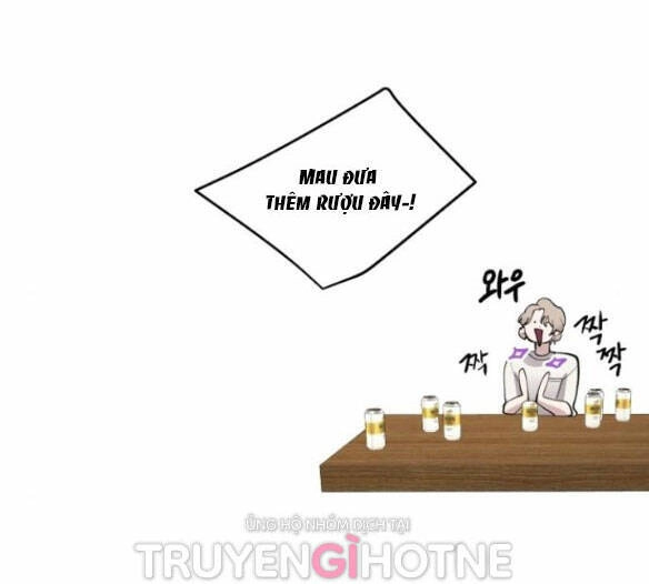 Tân Hôn Mệt Mỏi Của Trưởng Phòng Chapter 11.2 - 44