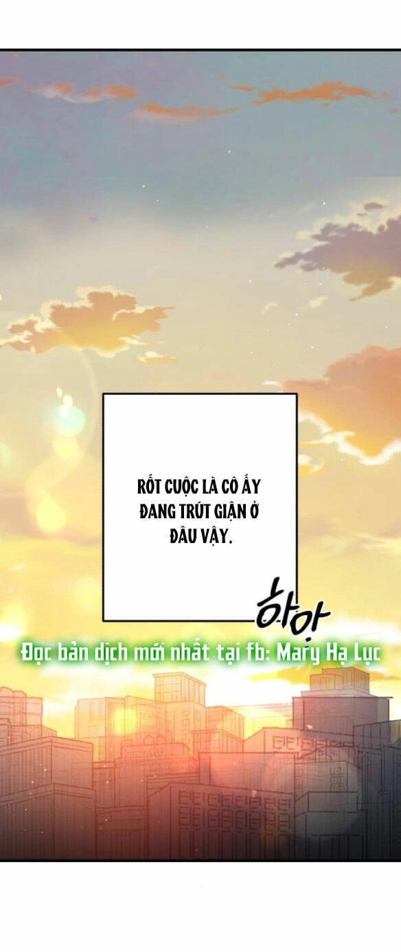 Tân Hôn Mệt Mỏi Của Trưởng Phòng Chapter 12.1 - 11