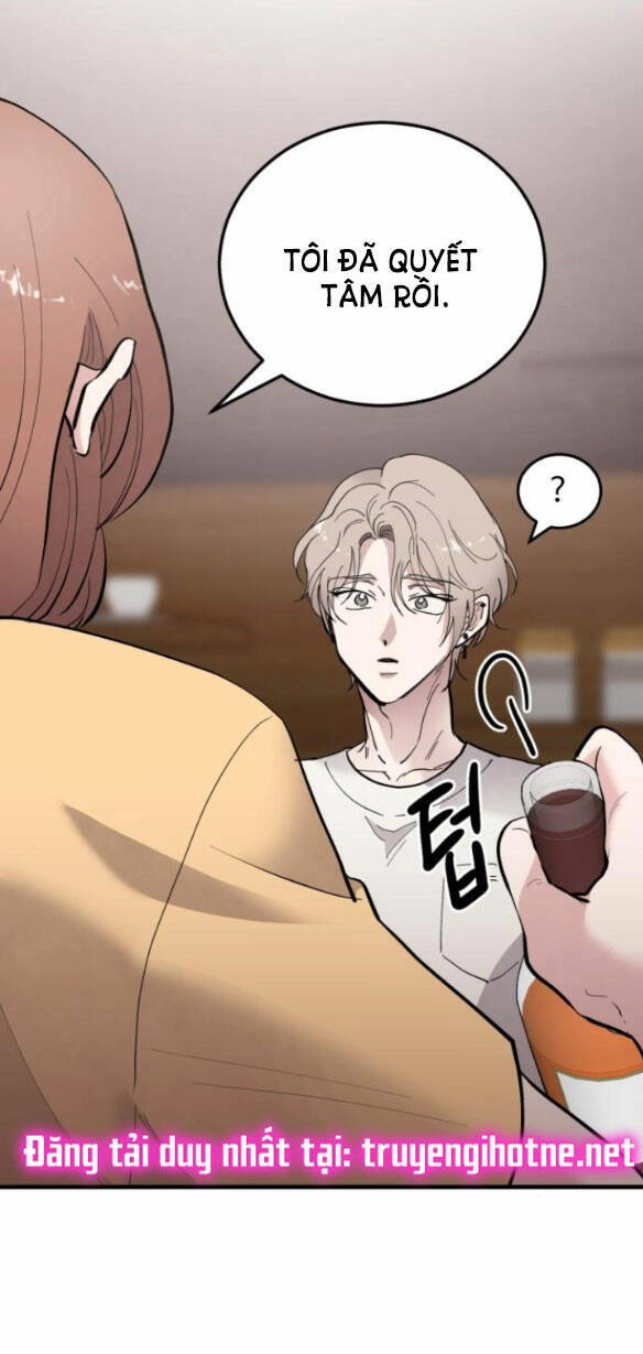 Tân Hôn Mệt Mỏi Của Trưởng Phòng Chapter 12.1 - 26