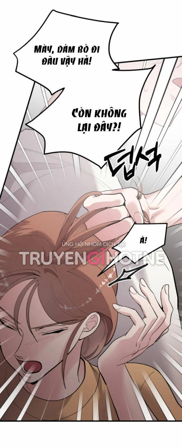 Tân Hôn Mệt Mỏi Của Trưởng Phòng Chapter 12.1 - 37