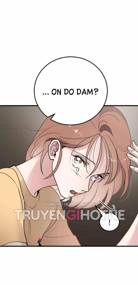 Tân Hôn Mệt Mỏi Của Trưởng Phòng Chapter 12.2 - 1