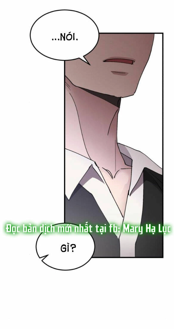 Tân Hôn Mệt Mỏi Của Trưởng Phòng Chapter 12.2 - 15