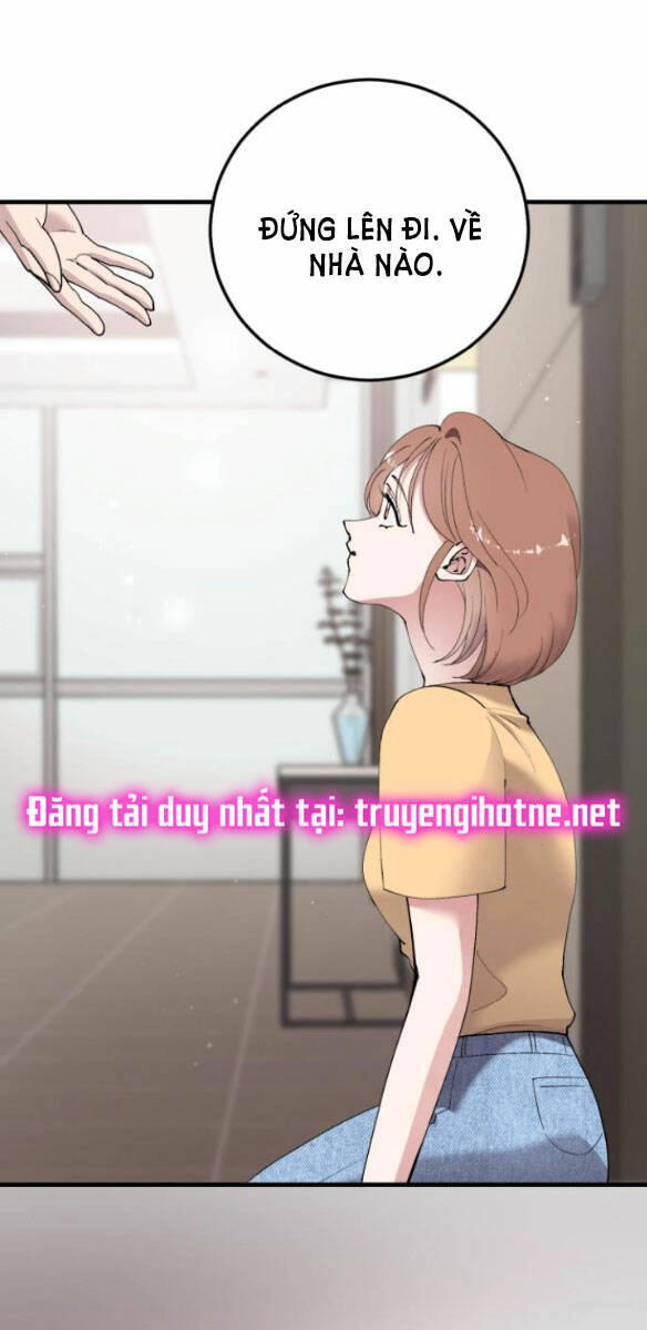 Tân Hôn Mệt Mỏi Của Trưởng Phòng Chapter 12.2 - 18