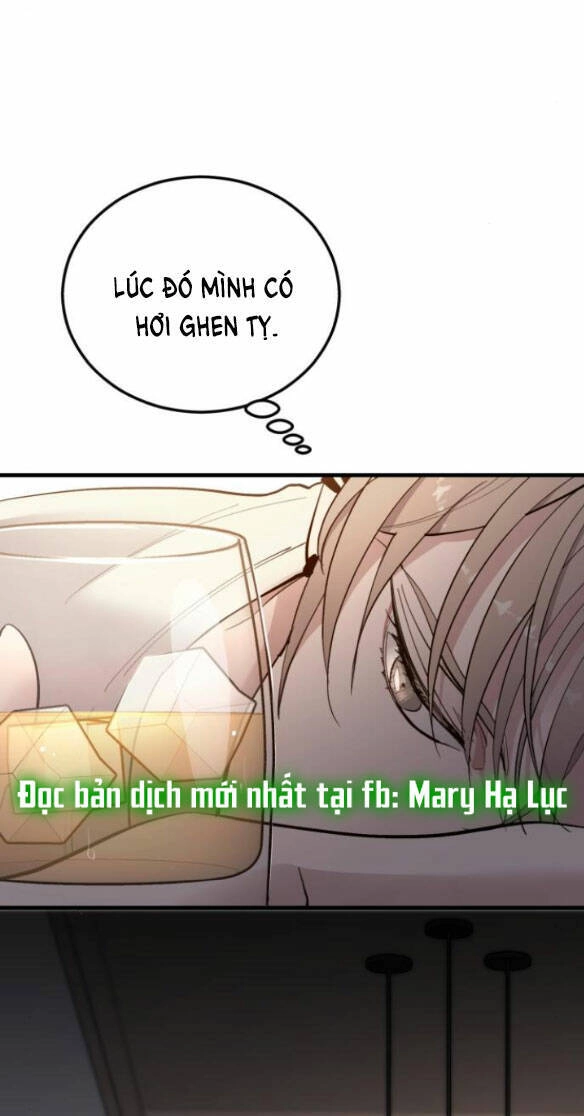 Tân Hôn Mệt Mỏi Của Trưởng Phòng Chapter 12.2 - 28