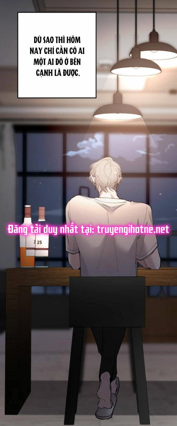 Tân Hôn Mệt Mỏi Của Trưởng Phòng Chapter 12.2 - 29