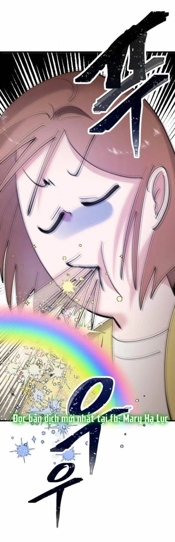 Tân Hôn Mệt Mỏi Của Trưởng Phòng Chapter 13.1 - 39