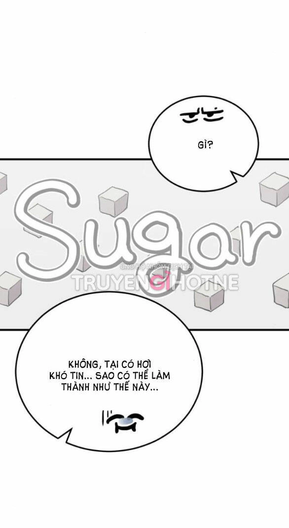 Tân Hôn Mệt Mỏi Của Trưởng Phòng Chapter 13.2 - 5