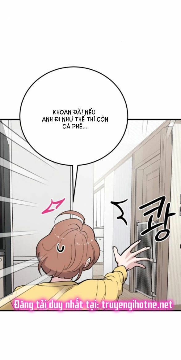 Tân Hôn Mệt Mỏi Của Trưởng Phòng Chapter 13.2 - 18