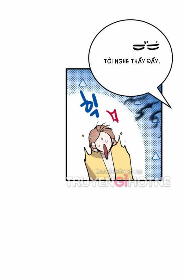 Tân Hôn Mệt Mỏi Của Trưởng Phòng Chapter 13.2 - 20