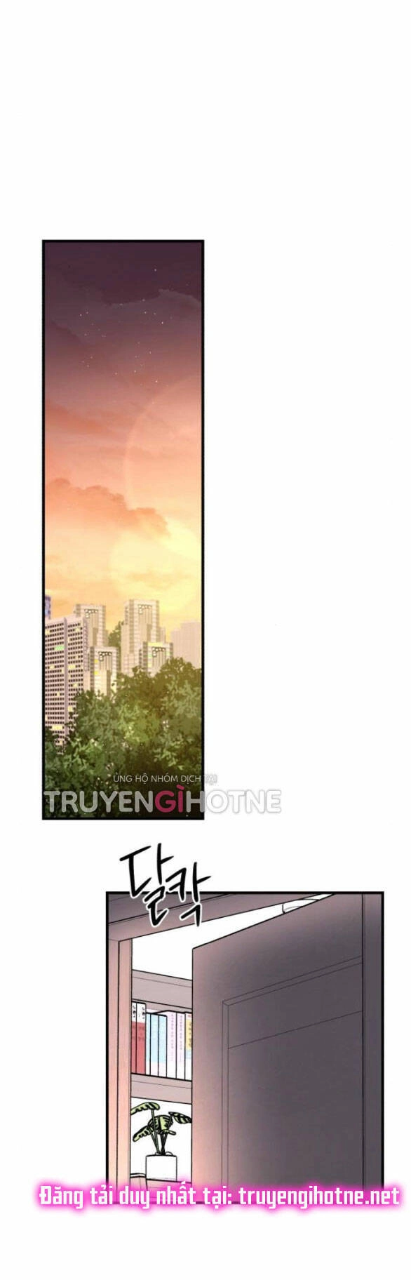 Tân Hôn Mệt Mỏi Của Trưởng Phòng Chapter 13.2 - 23