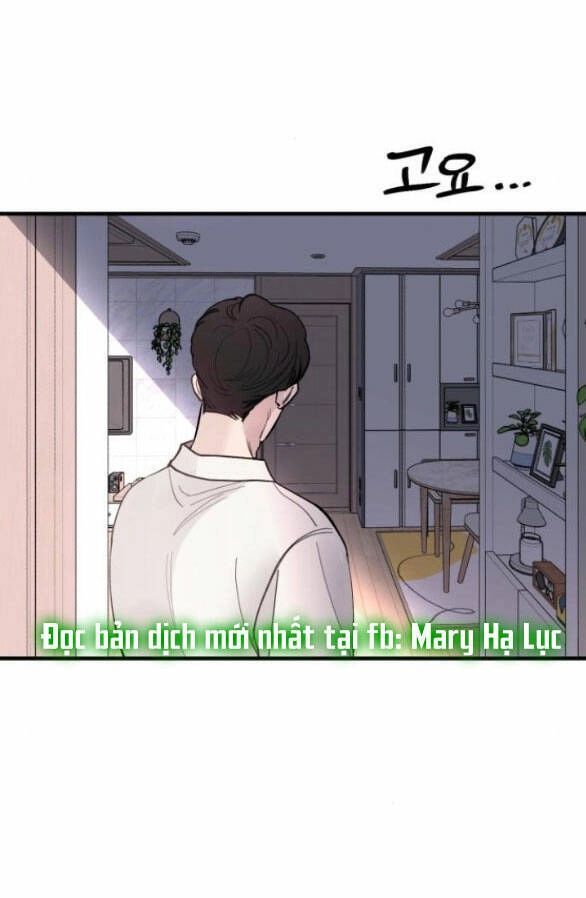 Tân Hôn Mệt Mỏi Của Trưởng Phòng Chapter 13.2 - 24