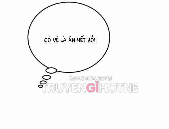 Tân Hôn Mệt Mỏi Của Trưởng Phòng Chapter 13.2 - 28