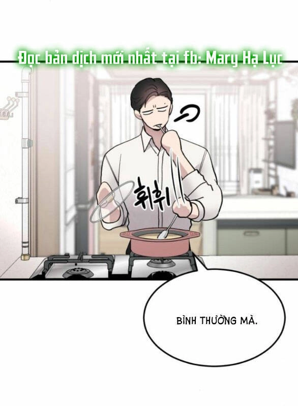 Tân Hôn Mệt Mỏi Của Trưởng Phòng Chapter 13.2 - 30