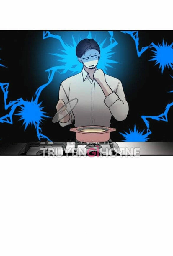 Tân Hôn Mệt Mỏi Của Trưởng Phòng Chapter 13.2 - 31