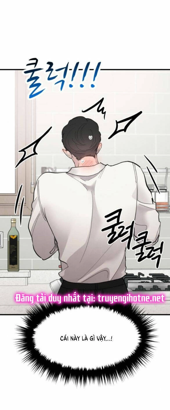 Tân Hôn Mệt Mỏi Của Trưởng Phòng Chapter 13.2 - 32