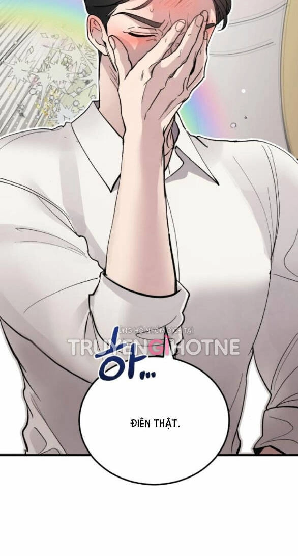 Tân Hôn Mệt Mỏi Của Trưởng Phòng Chapter 13.2 - 35