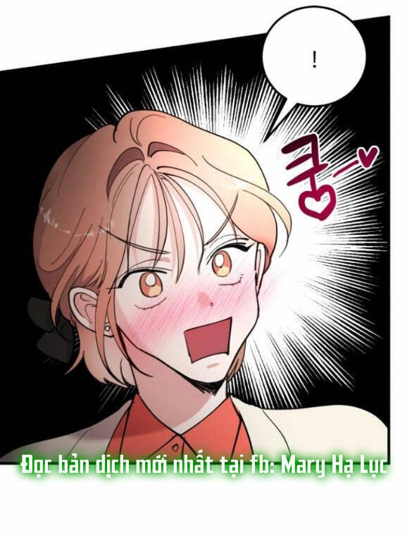 Tân Hôn Mệt Mỏi Của Trưởng Phòng Chapter 14.1 - 21