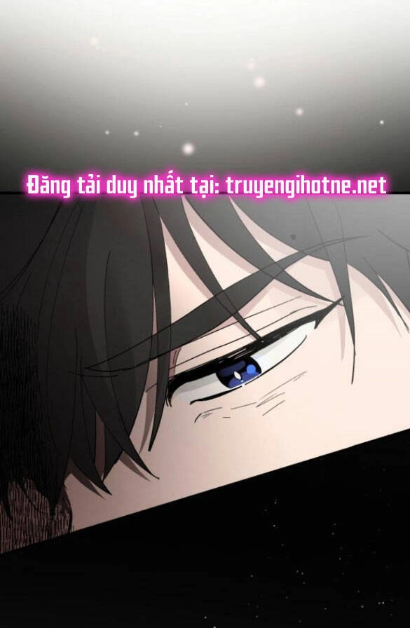 Tân Hôn Mệt Mỏi Của Trưởng Phòng Chapter 14.2 - 27