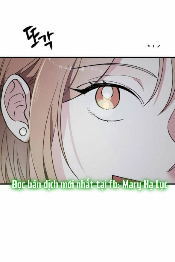 Tân Hôn Mệt Mỏi Của Trưởng Phòng Chapter 14.2 - 39