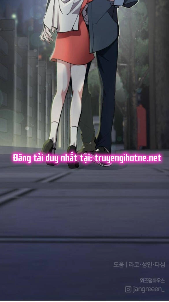 Tân Hôn Mệt Mỏi Của Trưởng Phòng Chapter 14.2 - 48