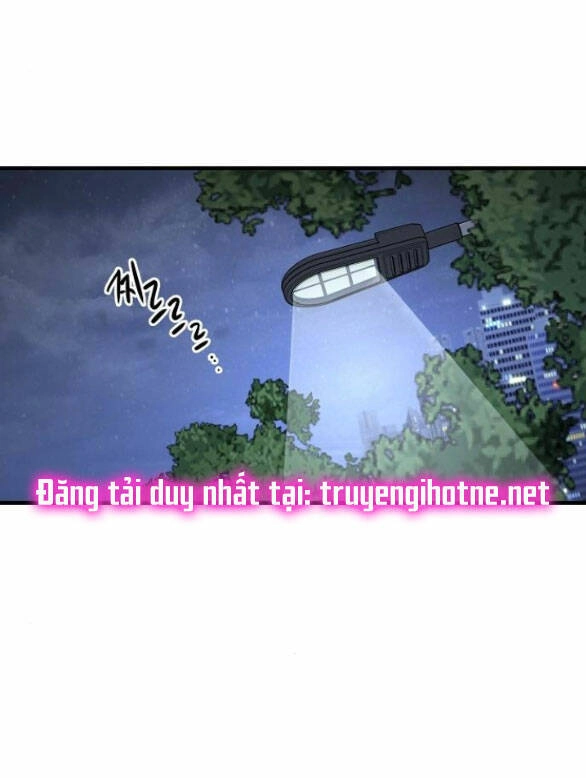 Tân Hôn Mệt Mỏi Của Trưởng Phòng Chapter 15.1 - 2