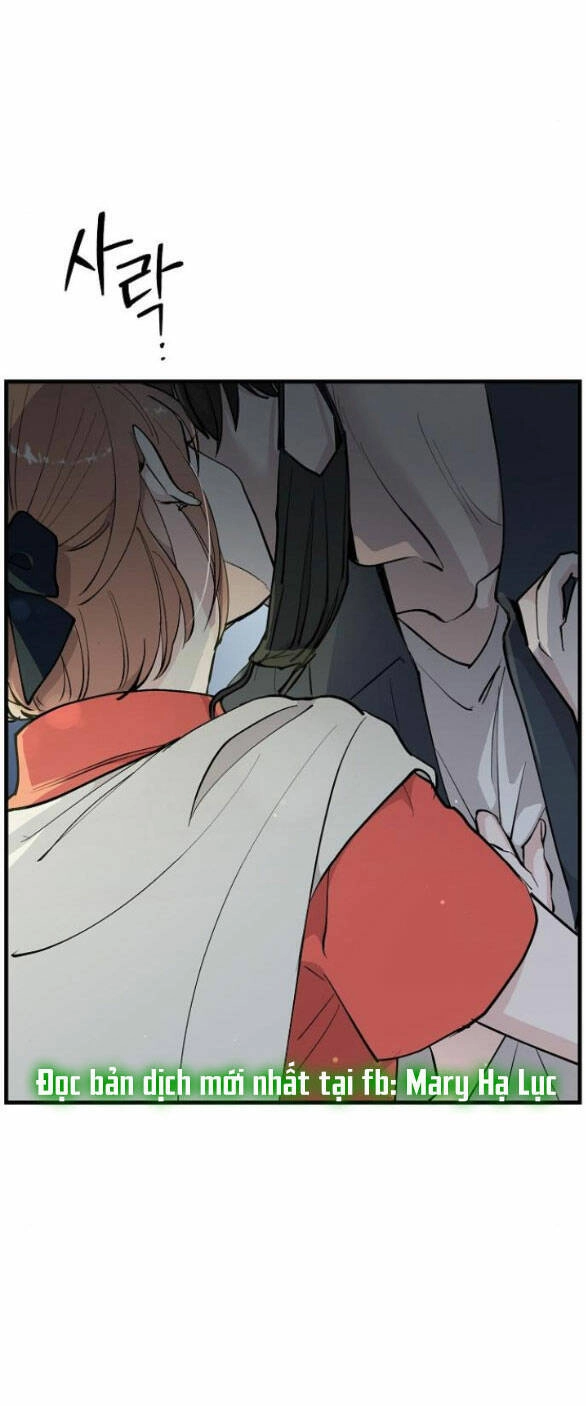 Tân Hôn Mệt Mỏi Của Trưởng Phòng Chapter 15.1 - 3