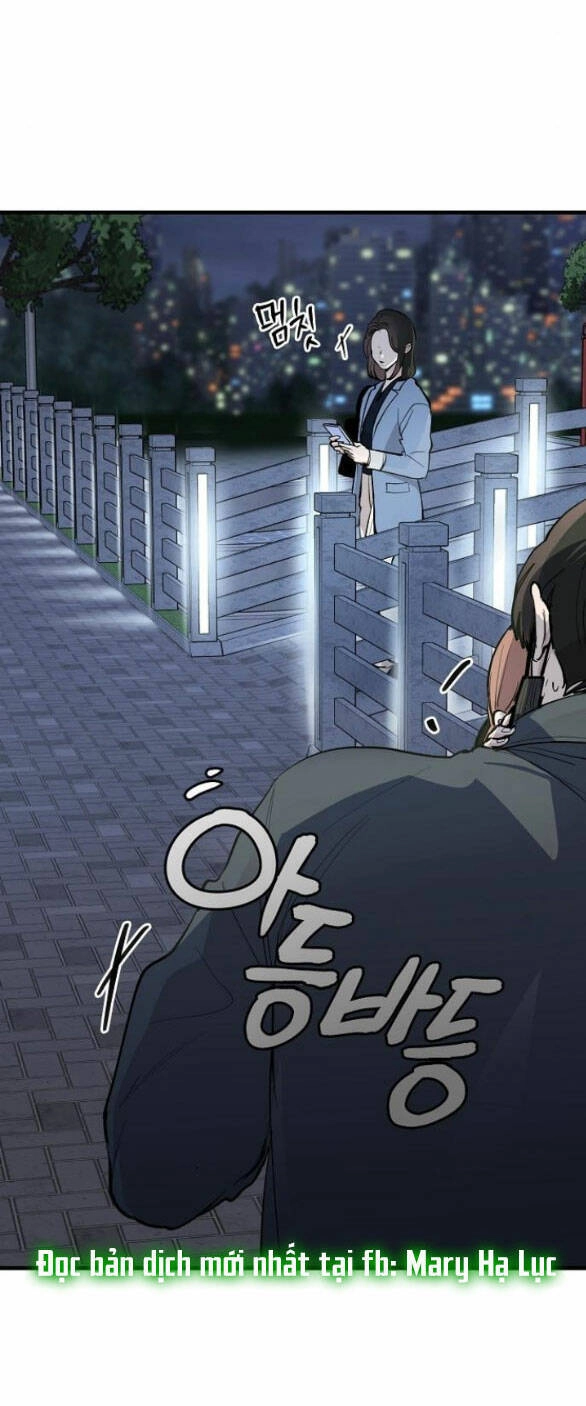 Tân Hôn Mệt Mỏi Của Trưởng Phòng Chapter 15.1 - 6