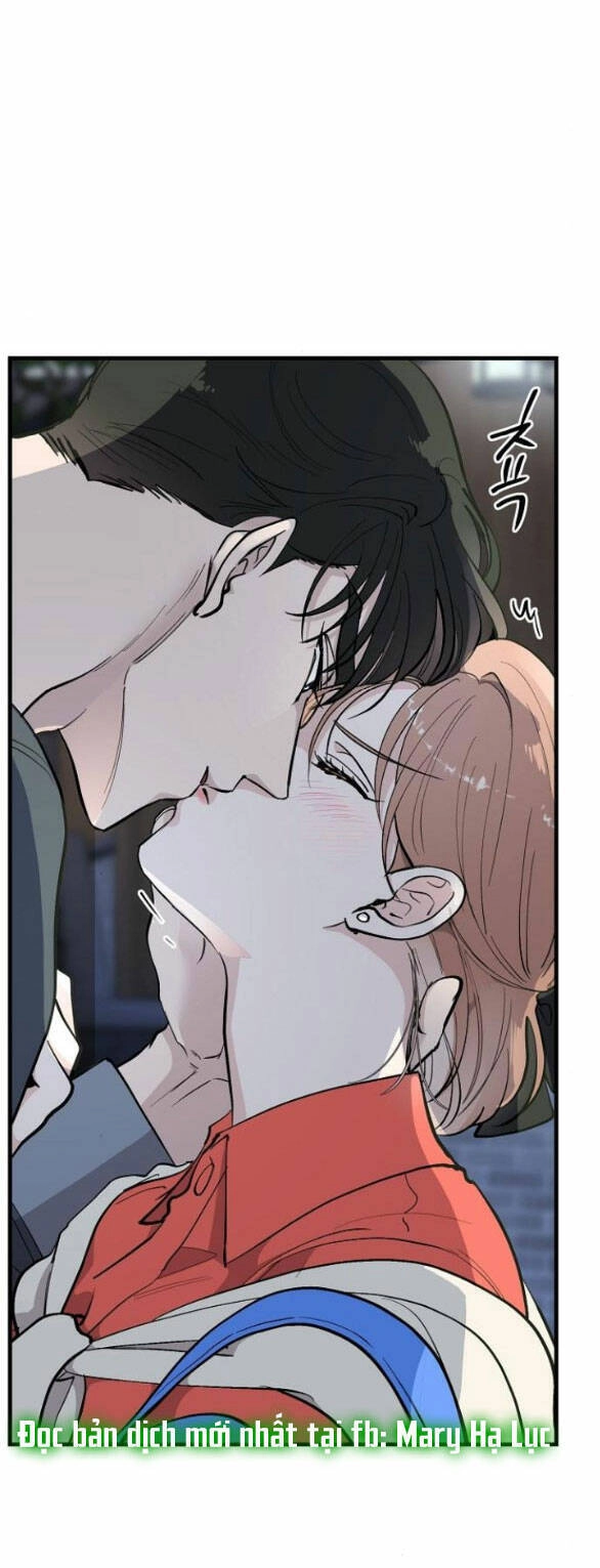 Tân Hôn Mệt Mỏi Của Trưởng Phòng Chapter 15.1 - 14