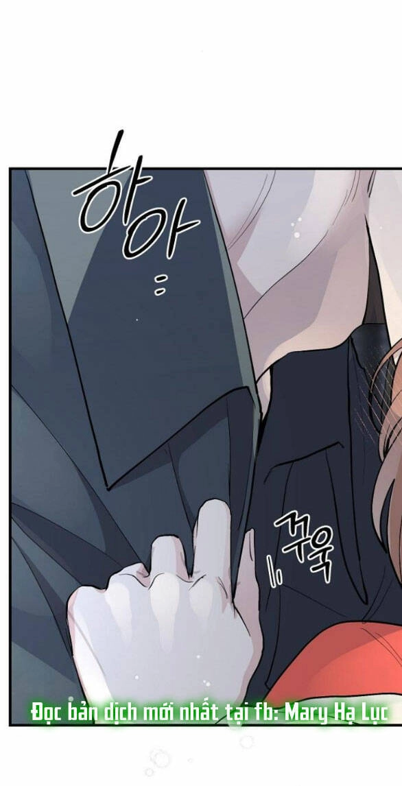 Tân Hôn Mệt Mỏi Của Trưởng Phòng Chapter 15.1 - 18