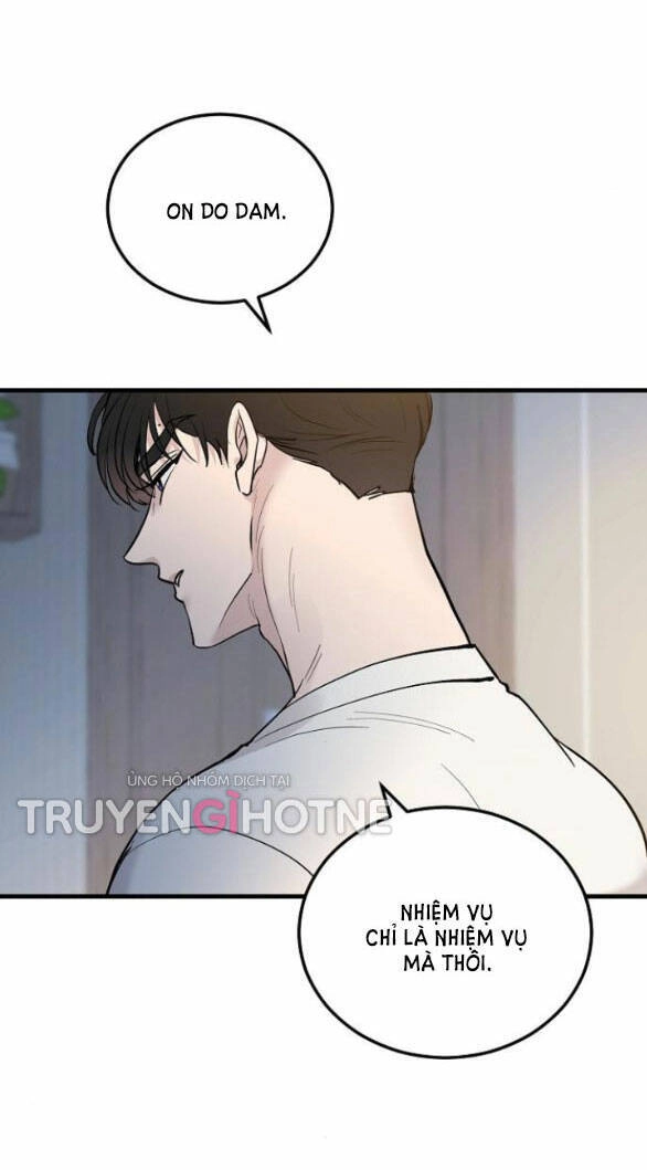 Tân Hôn Mệt Mỏi Của Trưởng Phòng Chapter 15.2 - 26