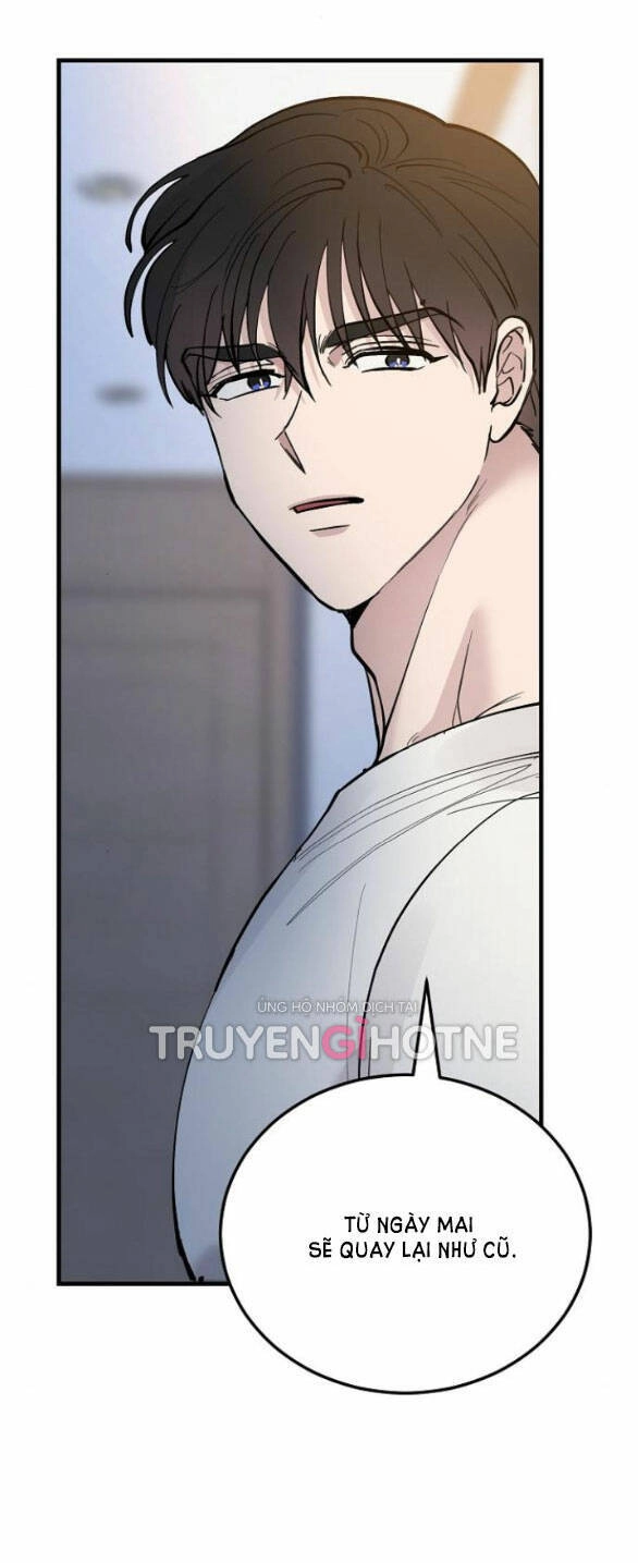 Tân Hôn Mệt Mỏi Của Trưởng Phòng Chapter 15.2 - 29